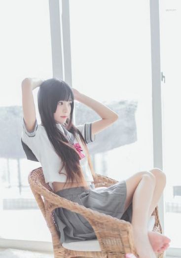 欧美理论第一页_在线影院观看