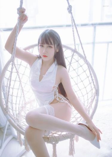 欧美一级媓片a片免费下载王珞丹_BD电影全集观看