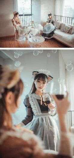 www国产精品久久_JVID性感写真
