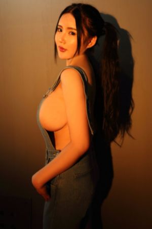 99er久久这里久有精品_电影在线观看