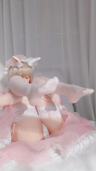 秋霞不雅视频手机版国产极品视频_1080高清完整版