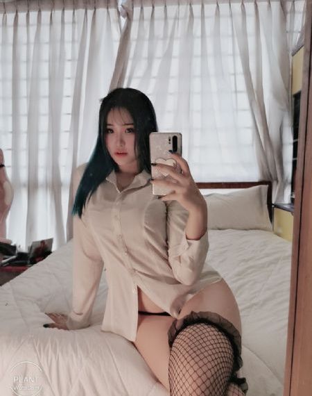 中文欧美天堂vg在线2019_720免费在线播放