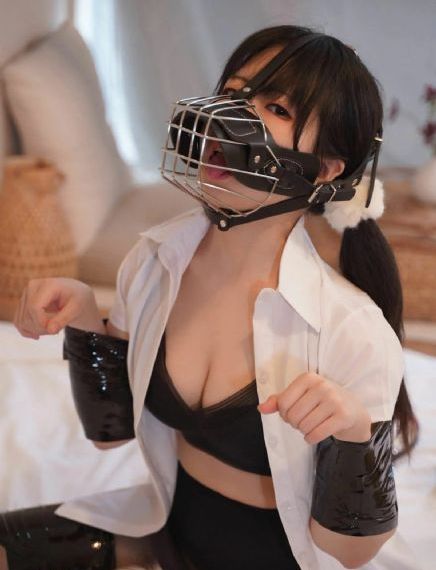 欧美色妇欧美激情_1080P免费观看最新