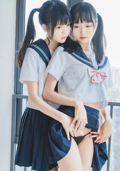 手机在线观看日韩av_超清免费在线观看