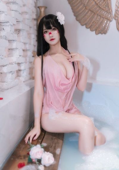 亚洲欧美日韩影片_1080手机在线观看