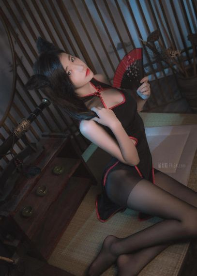 好男人在线电影ww_1080P免费观看超清