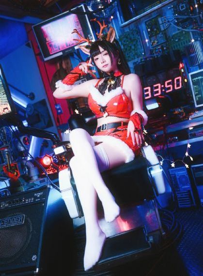 欧美服装奢侈品牌_720在线手机播放