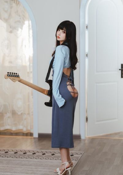 久久国产婷婷_国产剧高清电影在线