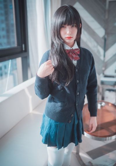 欧美音乐封面是孔雀_BD免费全集观看
