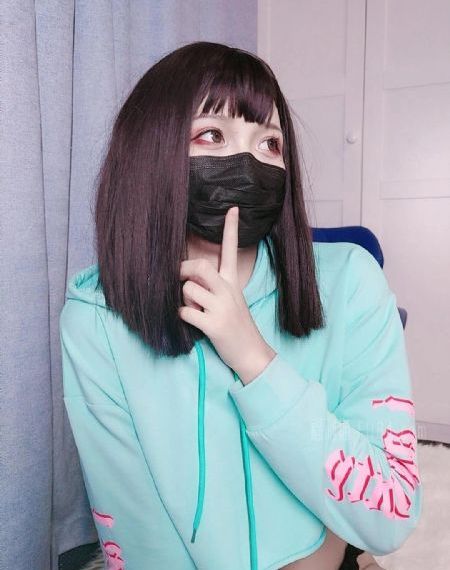 欧美浓毛少妇毛茸茸_剧情片在线观看高清