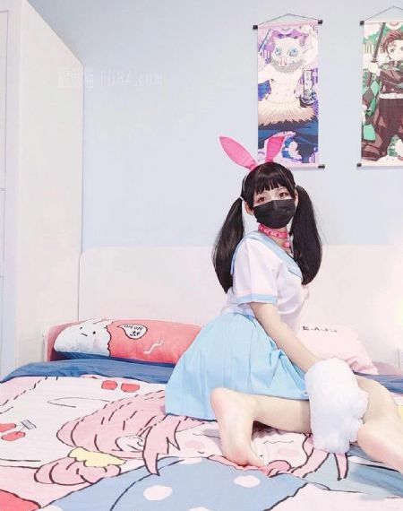 色婷婷久久久久_高清点播免费观看最新