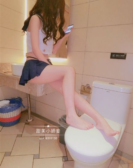 一本久久a久久精品综合夜夜_蓝光在线播放