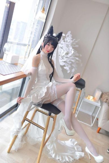 天美果冻女儿的梦想_4K全集免费播放