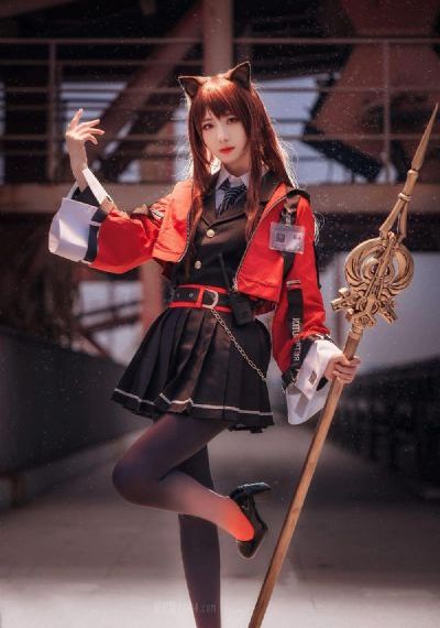 亚洲av无码一区东京热_日韩电影在线