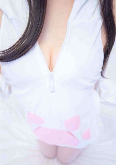 欧美高跟浪荡老女人_神马影院手机在线观看