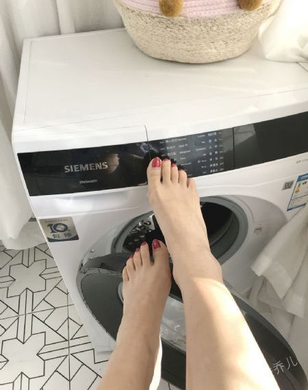 av在线不卡一区二区三区_1080P高清视频播放