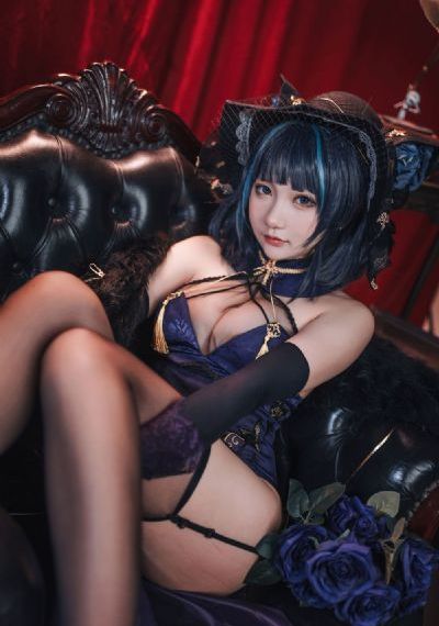 最新国产三p露脸对白_BD神马影院在线