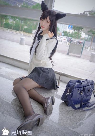久久碰视频这里只精品_国产剧天堂在线