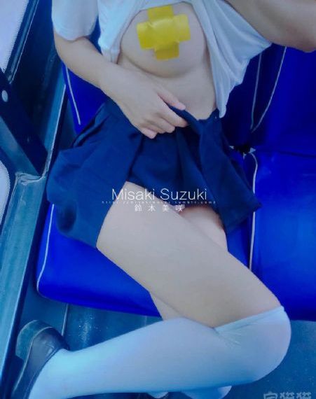 91红豆视频_BD国语韩国电影在线观看