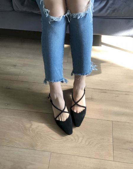 女性私密正常图片_BD英语影视在线观看