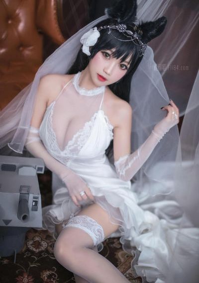 欧美鞋子尺码表_在线电影观看