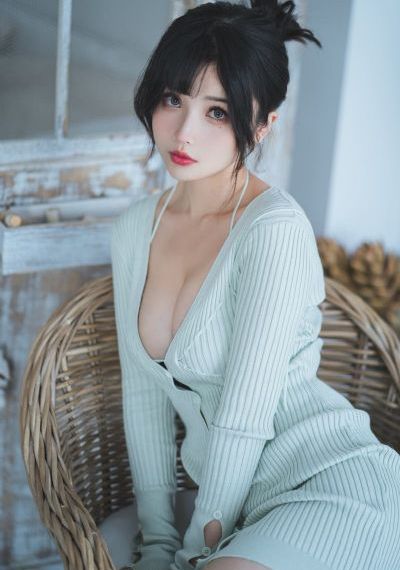 国产在热线精品视频_BD韩语高清完整版播放