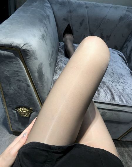 日本成本人视频动漫免费无码_BD电影在线观看