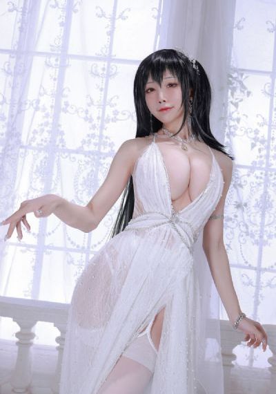 波多野结衣日韩高清_HD超清在线观看