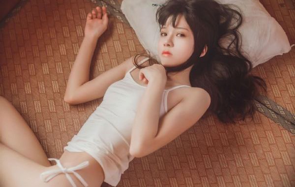 国产eee_1080P免费高清观看