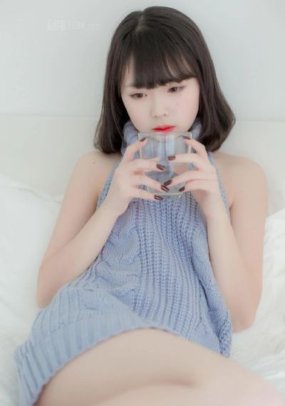2021年流行的欧美歌曲_电影未删减版