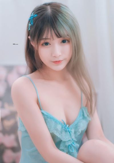 欧美一对一外教课费用_超清高清电影在线