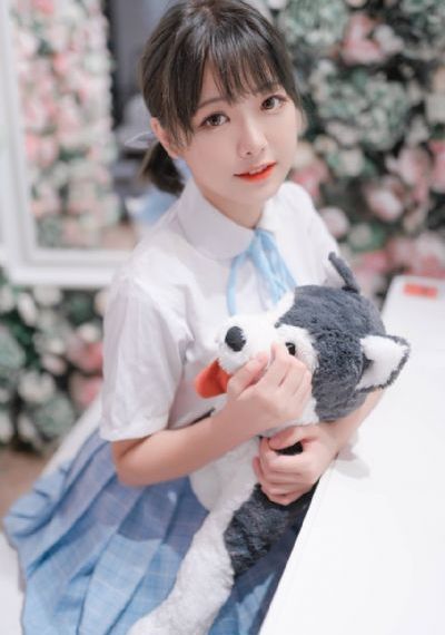 欧美另类videossexotv_国产剧手机在线看