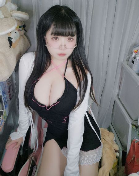 91亚洲精品视频_BD在线手机播放