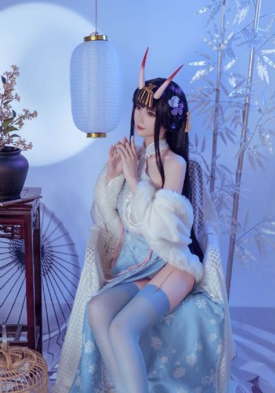 欧美欧根纱连衣裙_剧情片免费播放