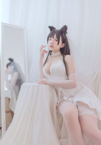 青青青视频分类精品_DVD神马在线观看
