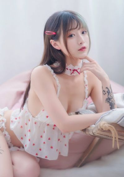 微拍偷拍福利一区二区_超清免费观看