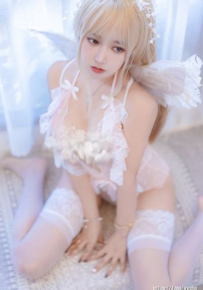 欧美美女摔跤_DVD天堂在线