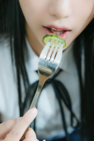 国产色黄一区_HD超清在线观看