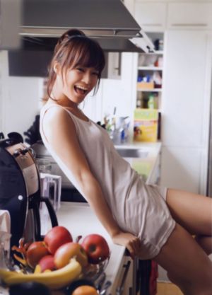 欧美品牌服装代理_1080P电影在线观看