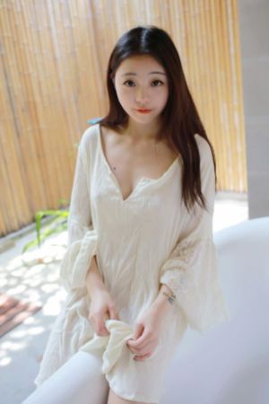 亚洲女人的午夜天堂一区二区_1080P免费电视剧
