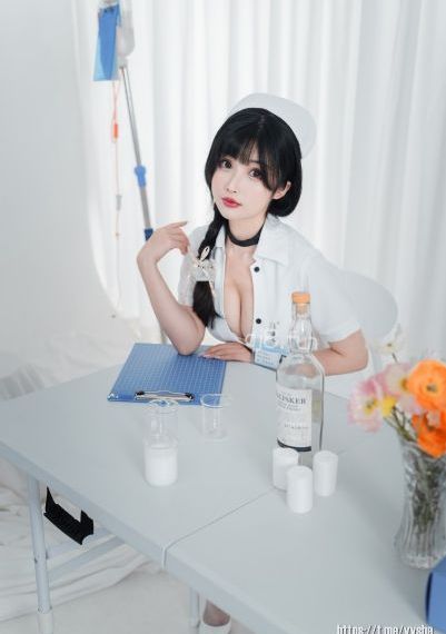 午夜dj在线观看完整高清在线影院_超清神马影院手机在线