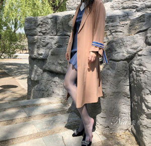 最新在线国产偷拍自拍_国产剧迅雷电影在线