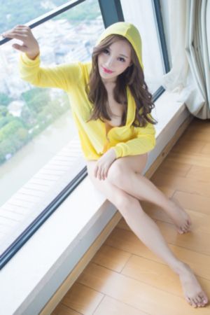 成人特殊时间停止视频_蓝光神马在线观看