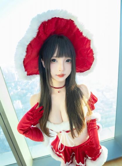 亚洲图片欧美图色姐动态图_粤语中字在线观看