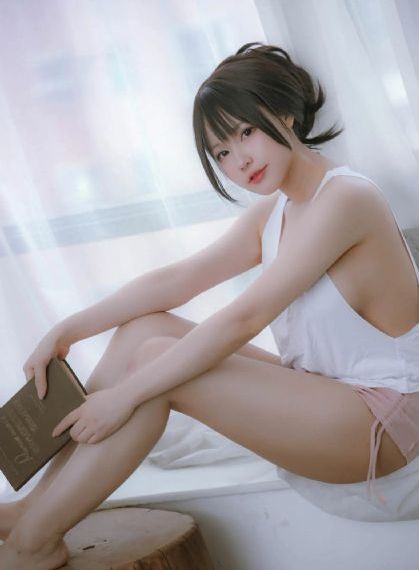 国产甜美爱情剧推荐_高清超清免费观看