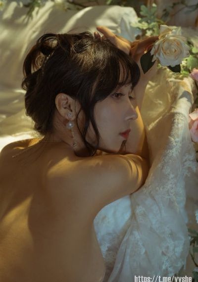 欧美男装衣服_4K免费观看超清