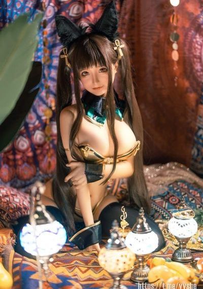 亚洲精品电影在线_720高清在线