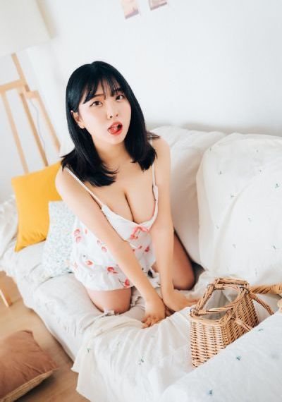 视频在线国产午夜_剧情片在线视频播放