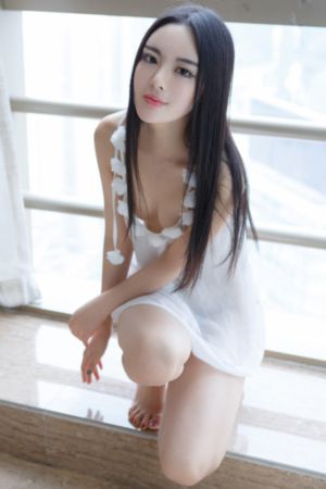 91免费视频成人_1080P神马在线观看