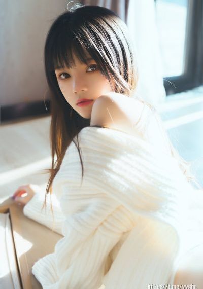 欧美萌娃头像男宝宝_BD超清免费观看